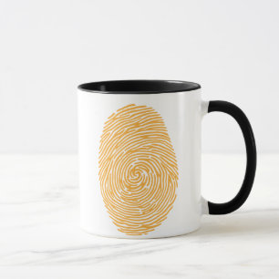 Mug fingerprint3