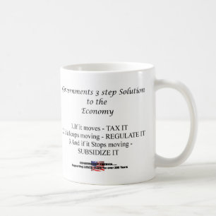 MUG FISCALITÉ