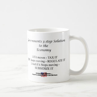 MUG FISCALITÉ