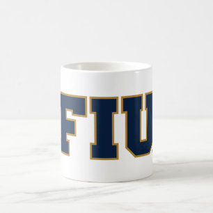 MUG FIU