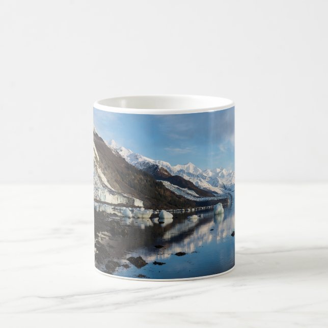 Mug Fjord du Collège Icy (Centre)