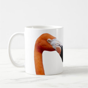 Mug "Flamant"