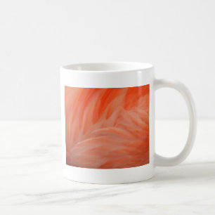 Mug Flamant rose