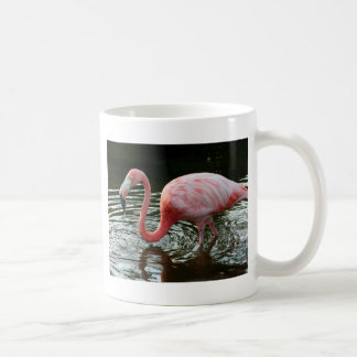 Mug Flamant rose 2