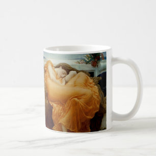 Mug Flamber juin