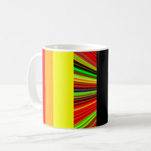 Mug Flash