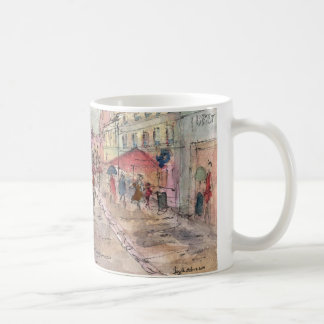 Mug Flensburg