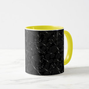Mug Fleur de nuit