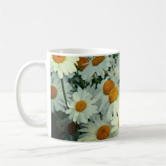 Mug Fleur d'oie