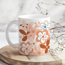Fleur Moderne
