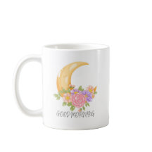 Fleurs à Fleurir de Nuit