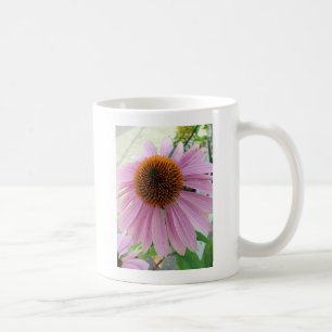 Mug Fleurs à vendre