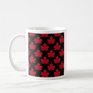 Mug Fleurs astrales