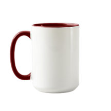 Fleurs de cerises 15oz