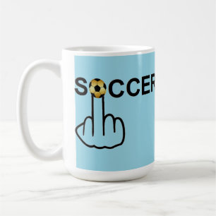 Mug Flip