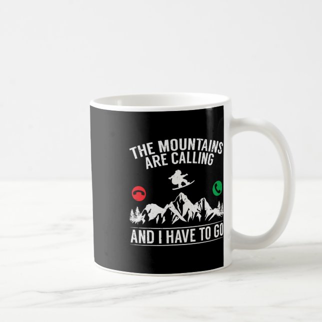 Mug Float Infirmière fantôme Boo Crew Halloween Infirm (Droite)