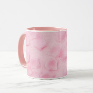 Mug Floral