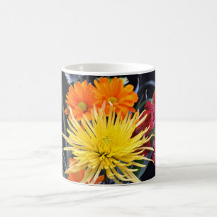 Mug Floral Bliss