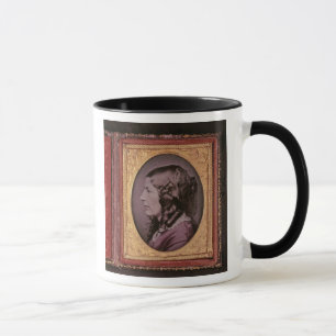 Mug Florence Nightingale