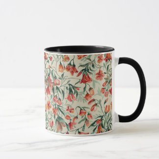 Mug Flores 1