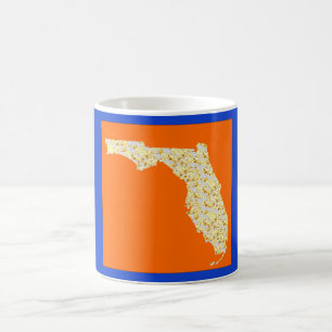 MUG FLORIDE