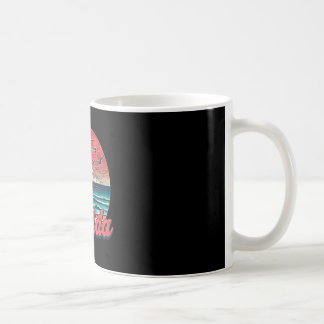 Mug Floride _1
