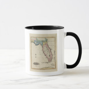 Mug Floride 11