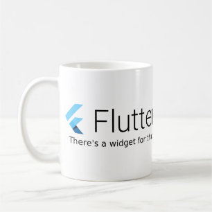 Mug Flottement : Il y a un gadget pour cela