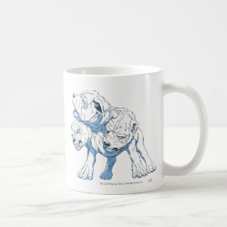 Mug Fluffy