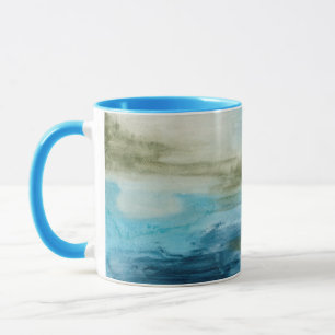 Mug Flux océanique II