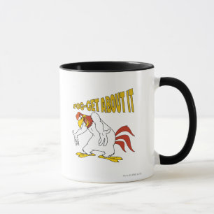 Mug Fog-Get À Ce Sujet