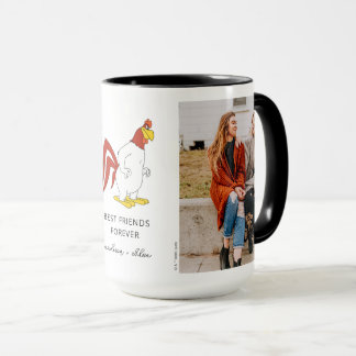 Mug Foghorn Leghorn | Meilleures photos d'amis