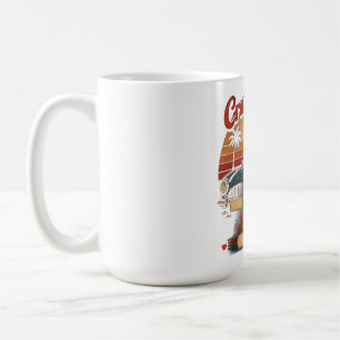 Mug Folle amoureuse... et l'adorant !