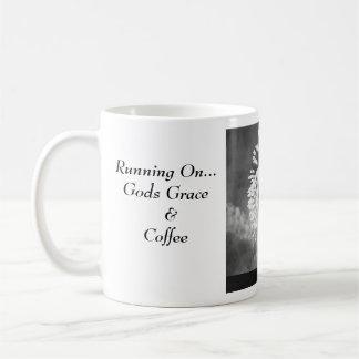 Mug Fonctionnement sur…