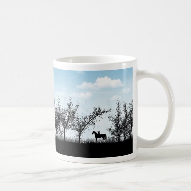 Mug Fonds 3 de Tihomirovy (Droite)
