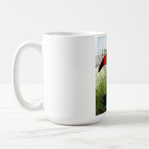 MUG FOOTBALL 2026 EN AMÉRIQUE