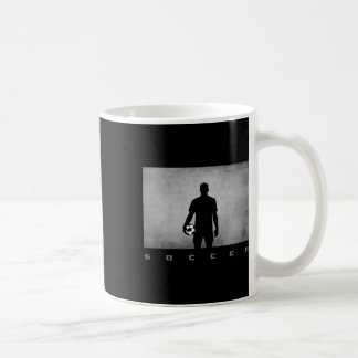 Mug Football _3