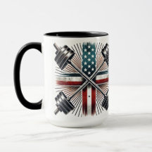 Force dans le pouvoir et la foi : Éphésiens 6:10 M