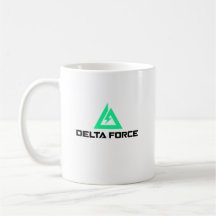 Force Delta