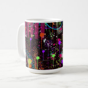 Mug Force intérieure