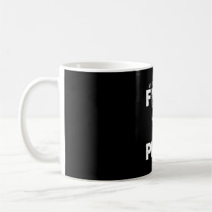 Mug Foreplay Innuendo Funny Golf Adulte Humour
