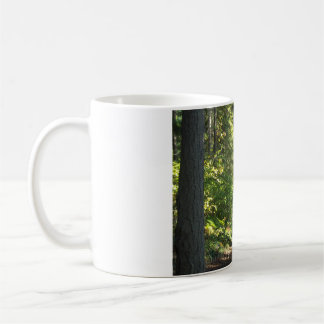 Mug Forest Dreams - #2