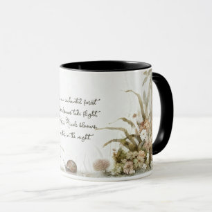Mug Forêt enchantée Ethereal