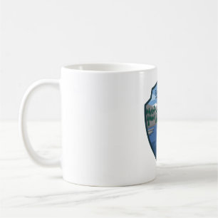 Mug Forêt nationale de Bighorn