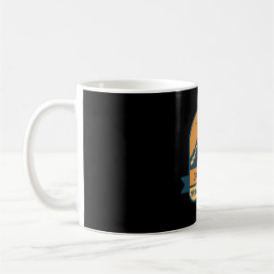 Mug Forêt nationale de Coconino � secrets de la nature