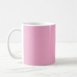 Mug Forêt nationale de Lolo - Secrets de la nature