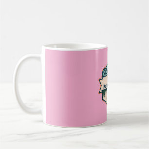Mug Forêt nationale de Tonto - Secrets de la nature