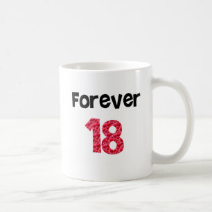 Mug Forever 18