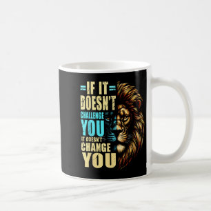 Mug Formation motivationnelle Exercice de condition ph