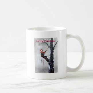 Mug Formation pour la tâche à venir